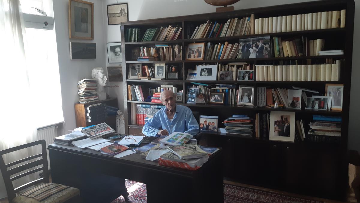 20180611_155135_99622700