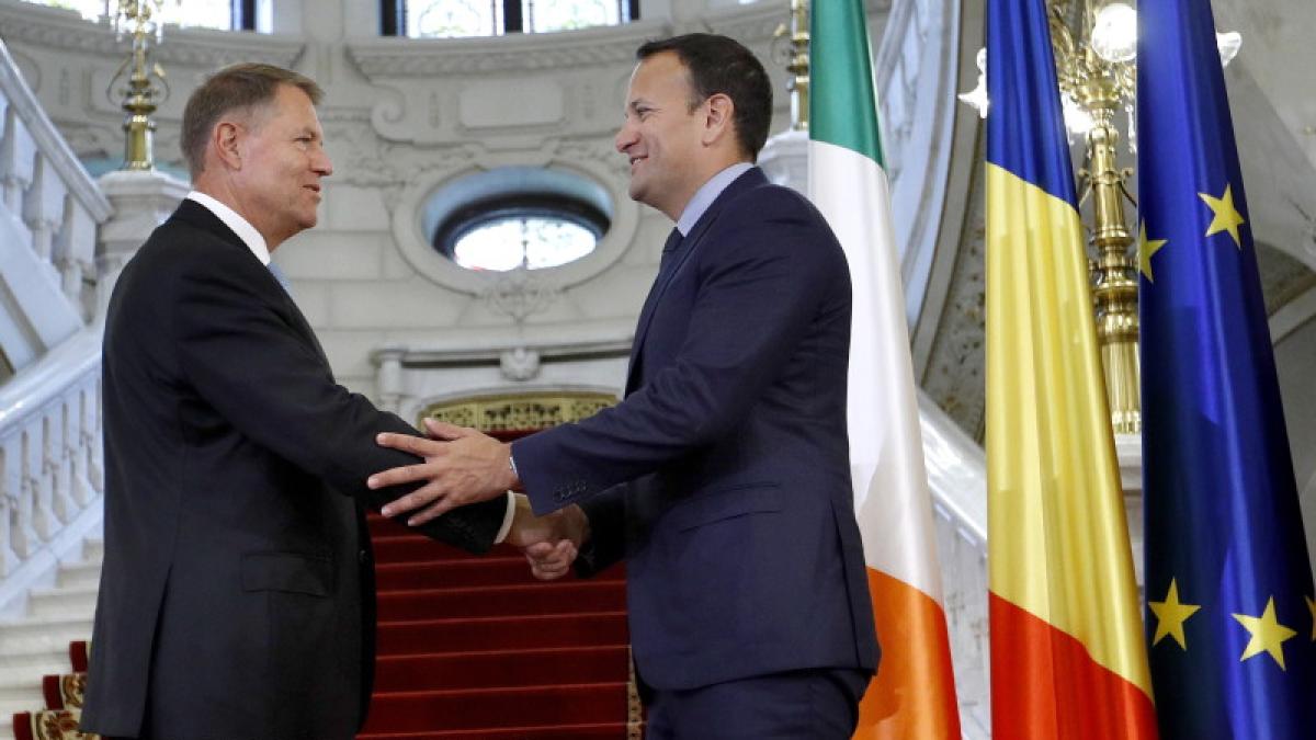 premier_irlanda_11866000