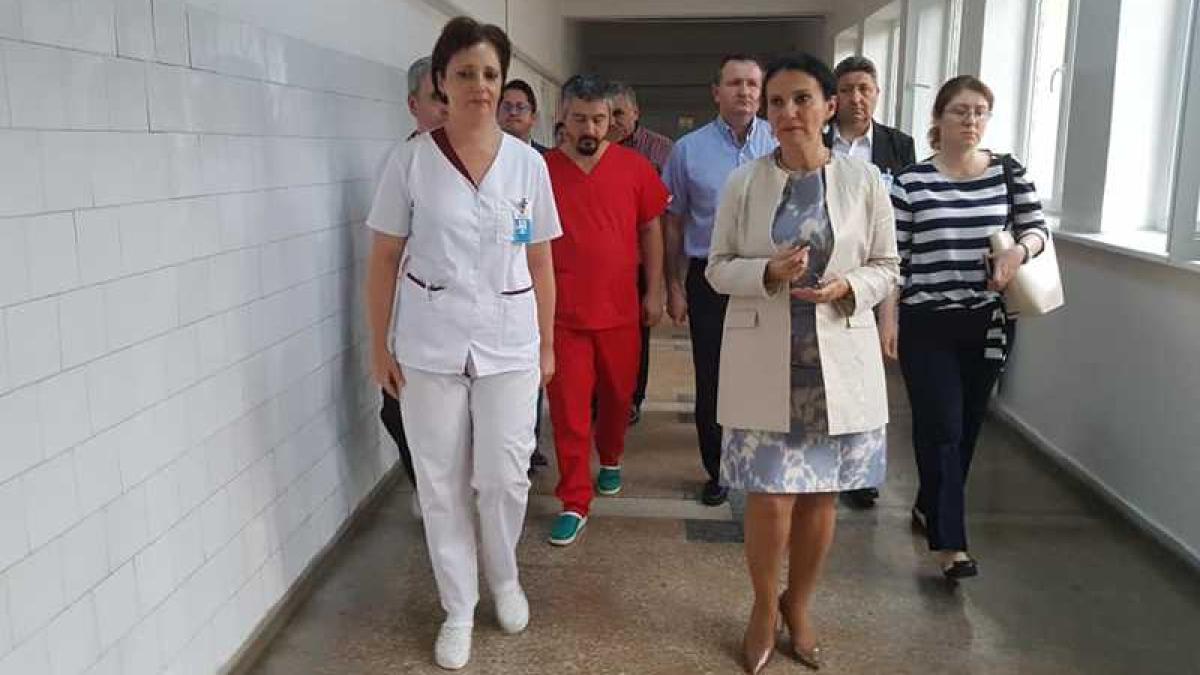 sorina_pintea_spital_35219600