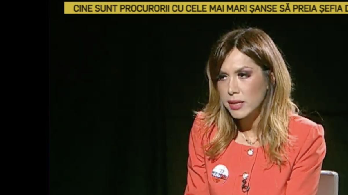 captura_de_ecran_din_2018_07_24_la_19_18_13_19607500