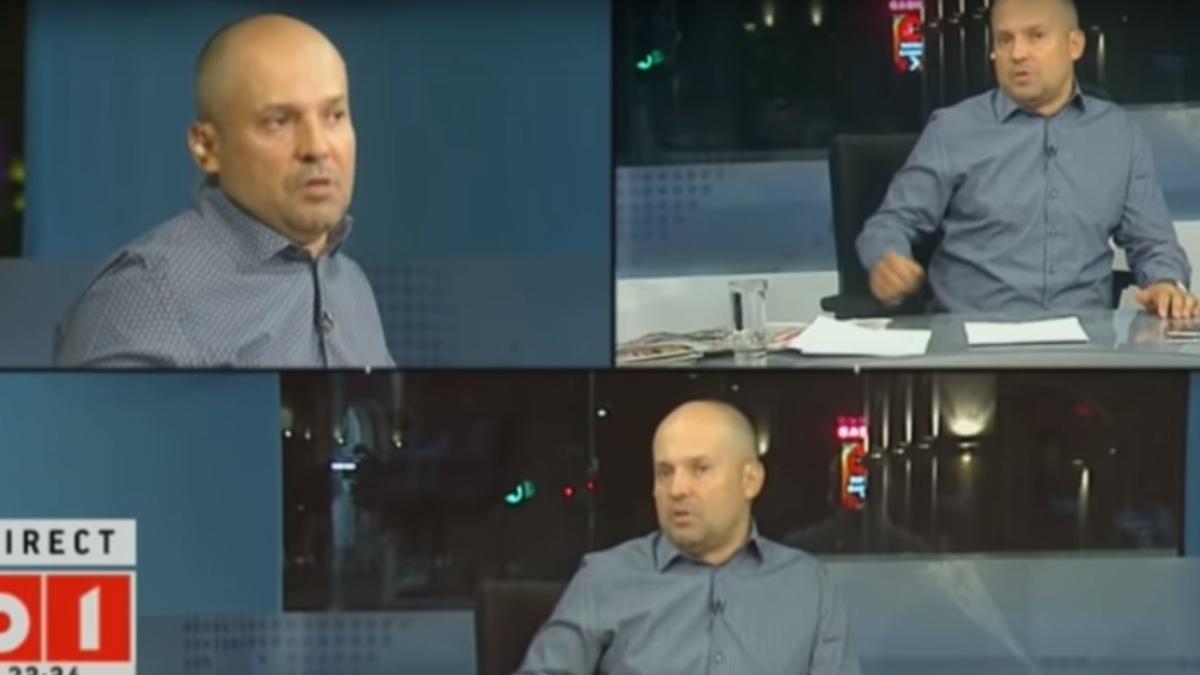 radu_banciu_96325500