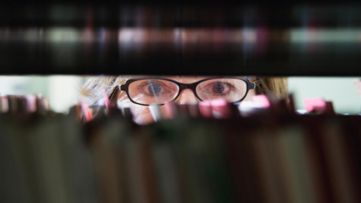 teoria_conspiratiei_99664400