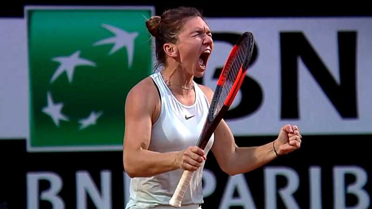 simona_halep_victorie2_06979200