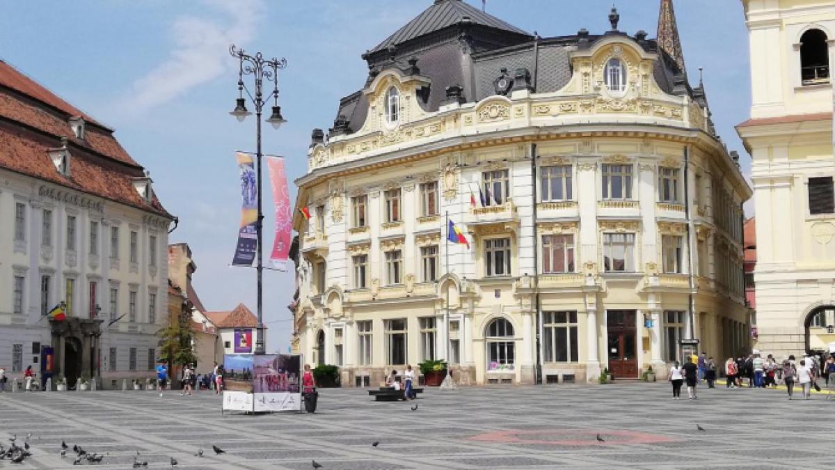 thumbnail_4_44099100_66276100