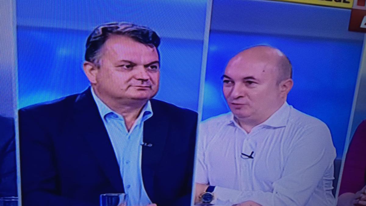 codrin_guran_18705800