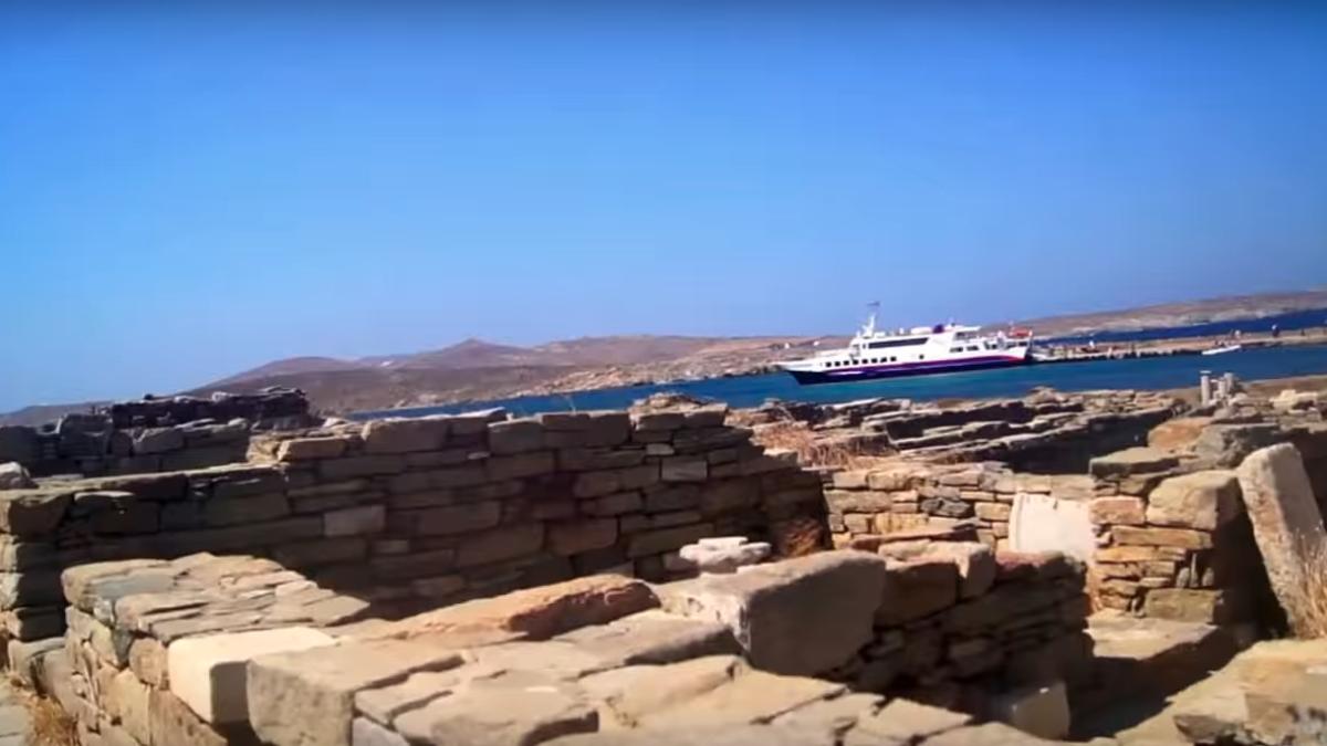 screen_shot_2018_07_24_at_3_08_39_pm_69308500