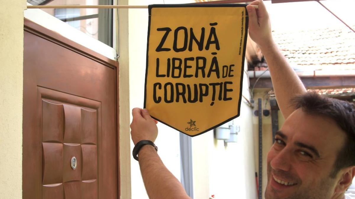 declic_zona_libera_30564500