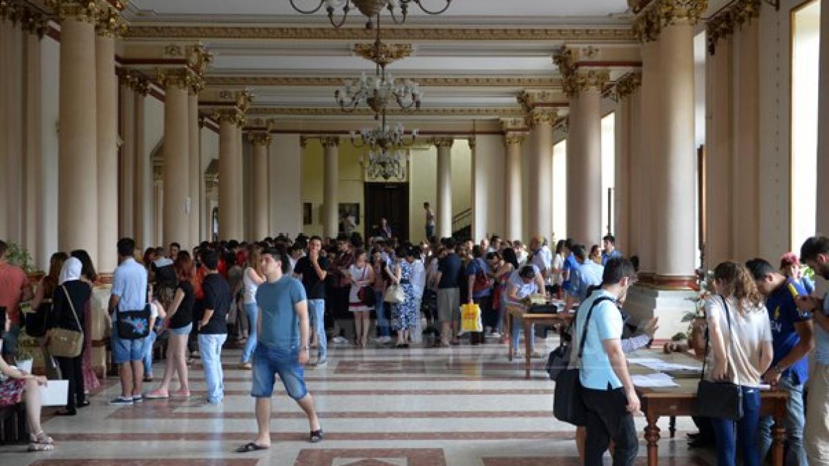 simulare_umf_30240900