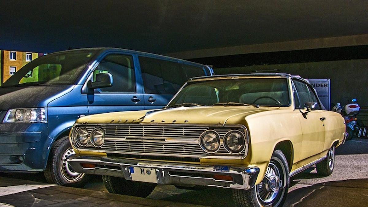 masina_parcare_64635700