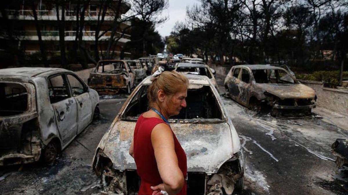 incendiu_grecia_98055000