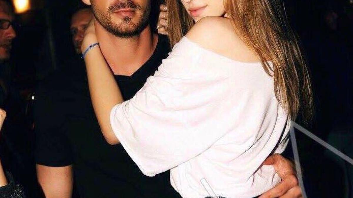 bogdan_vladau_si_gina_chirila_01861100