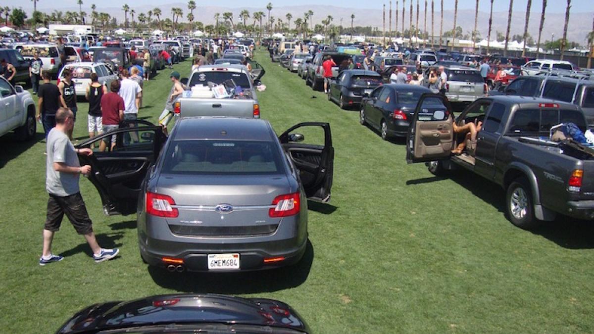 masini_parc_auto_parcare_77185800