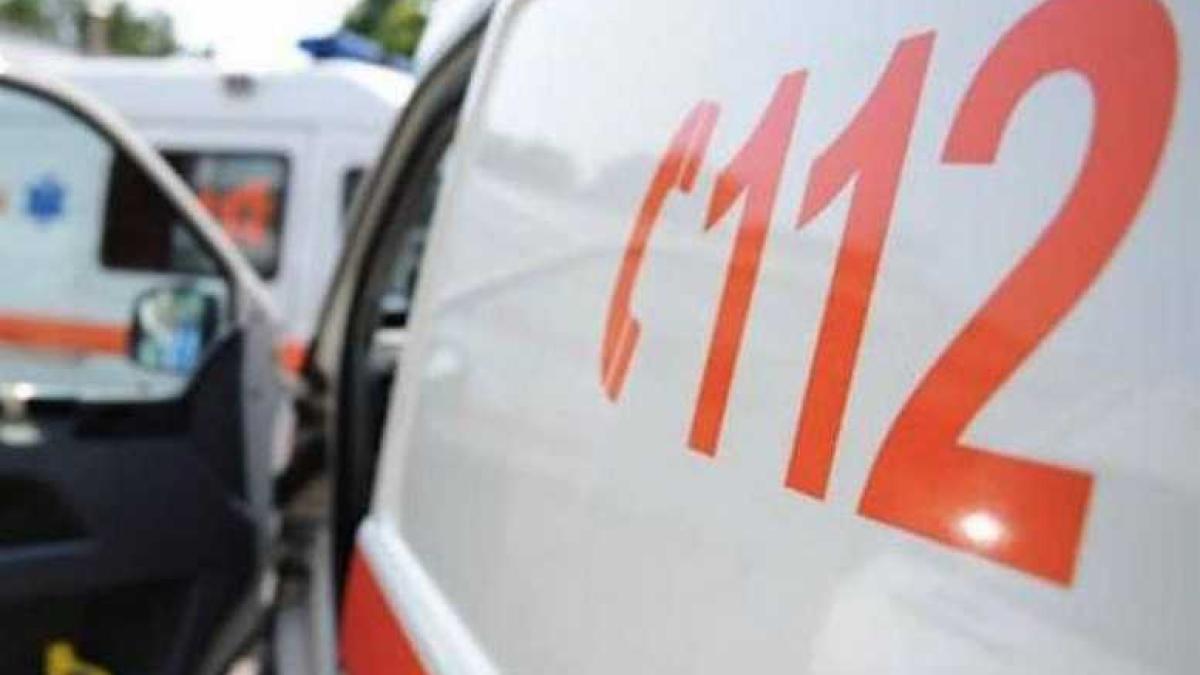 ambulanta_112_salvare_99771500