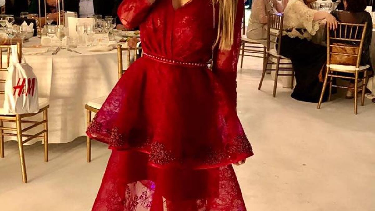 diana_pirvu_meteo_kanal_d_41430800