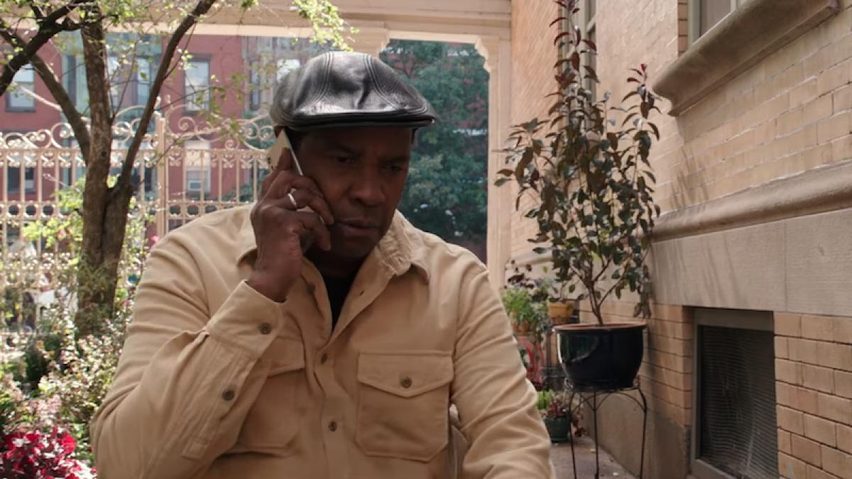 denzel_washington_48763700