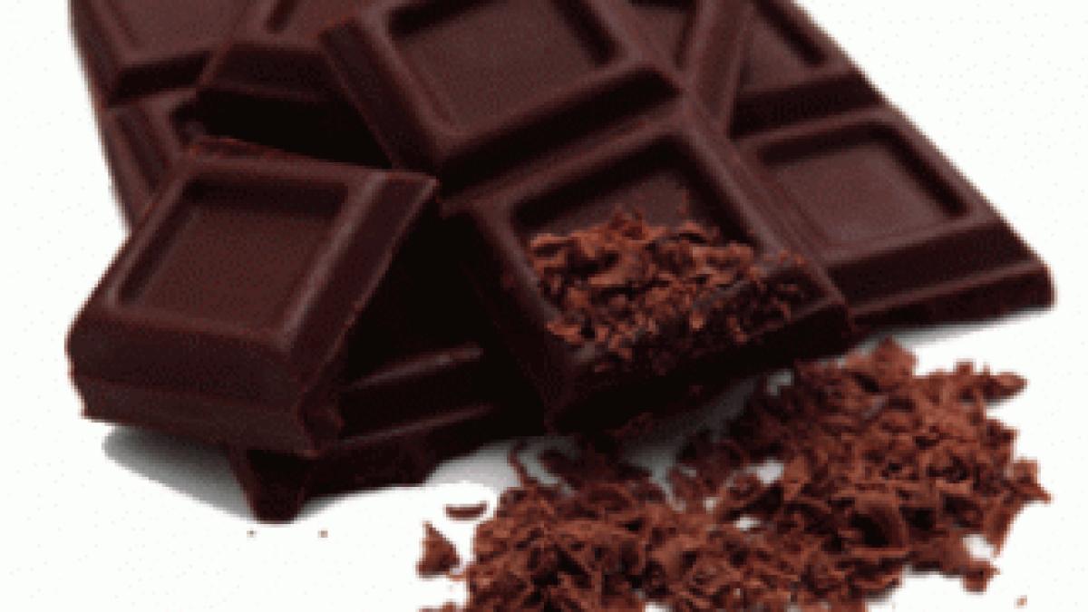ciocolata-neagra