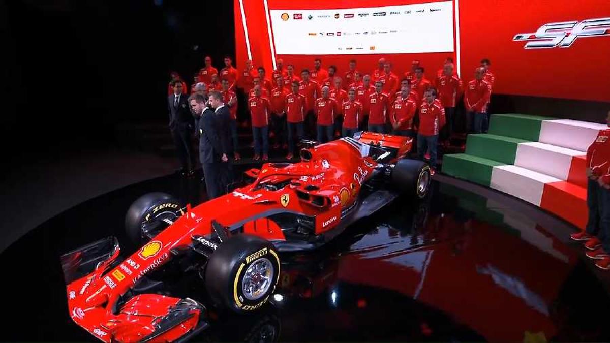 ferrari_2018_98850100
