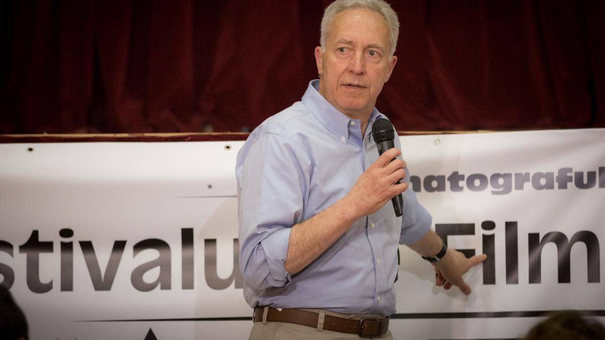 hans_klemm_ffir2017_daniel_secarescu_43298800