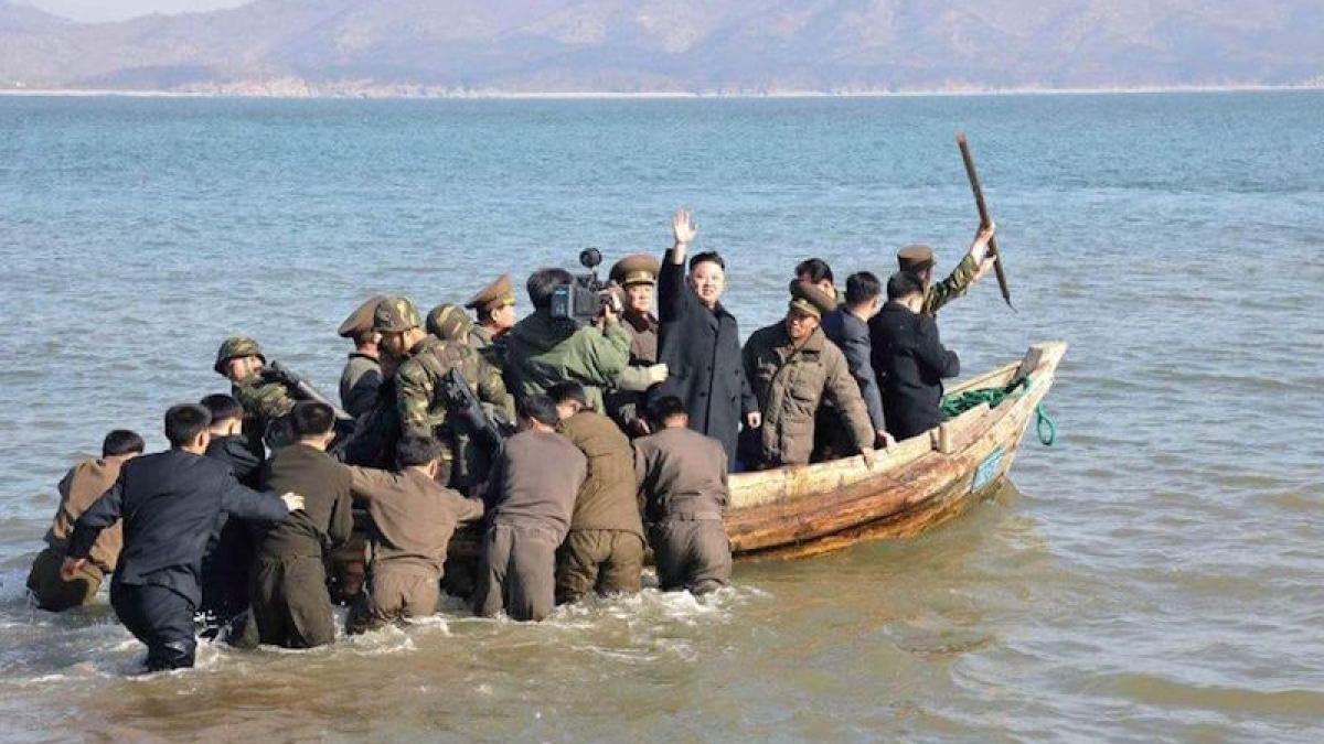 kim_jong_un_barca_27500600