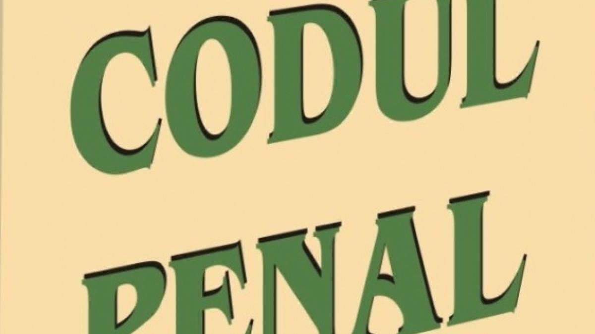 codul_penal_76270700