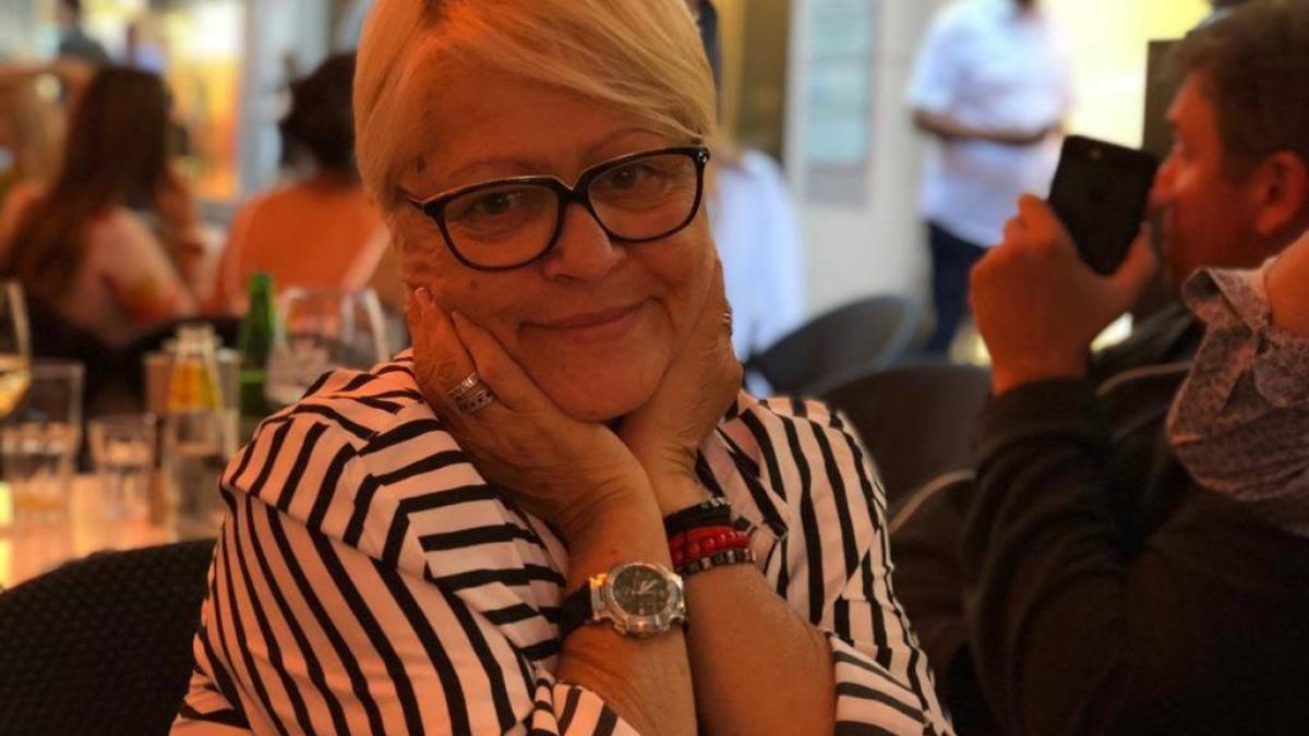 mirabela_dauer_84204400