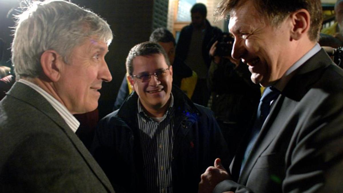 diaconu_antonescu_40303800