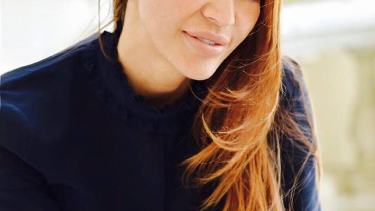 andreea_cosma_95359200