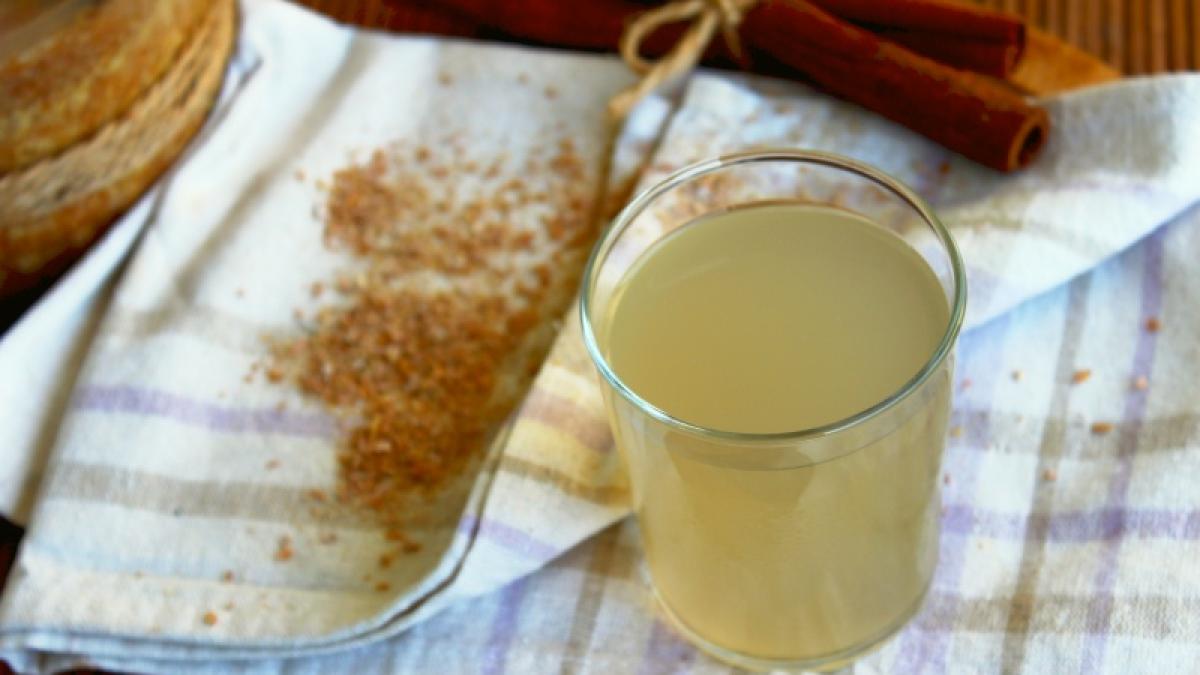 bors_zeama_varza_99099600