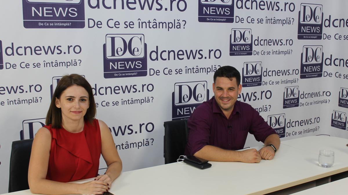 oana_anghelescu_tudor_carstoiu_60510300