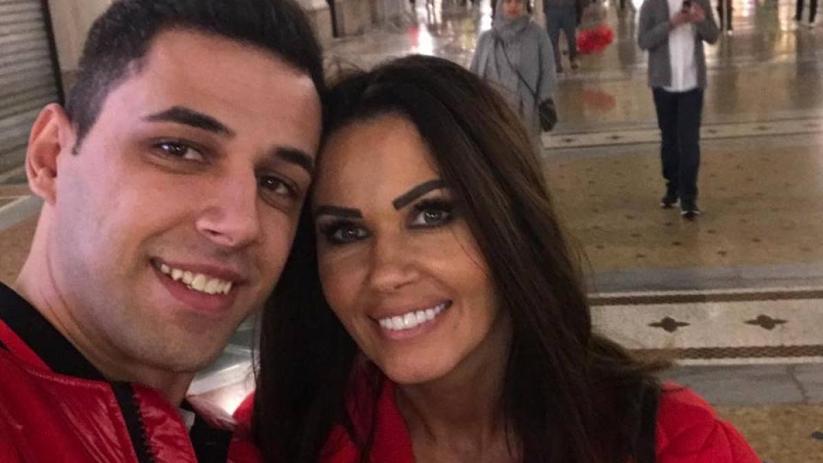 oana_zavoranu_37075500