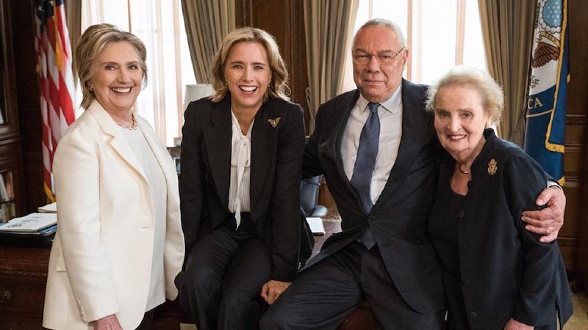 tea_leoni_colin_powell_hillary_clinton_madeleine_albright_70151300