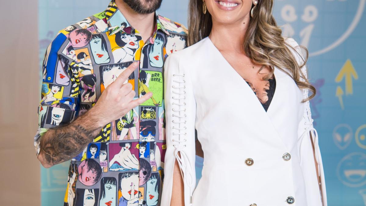 ristei_si_diana_05671300