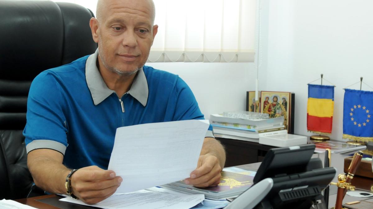 marian_goleac_66800600