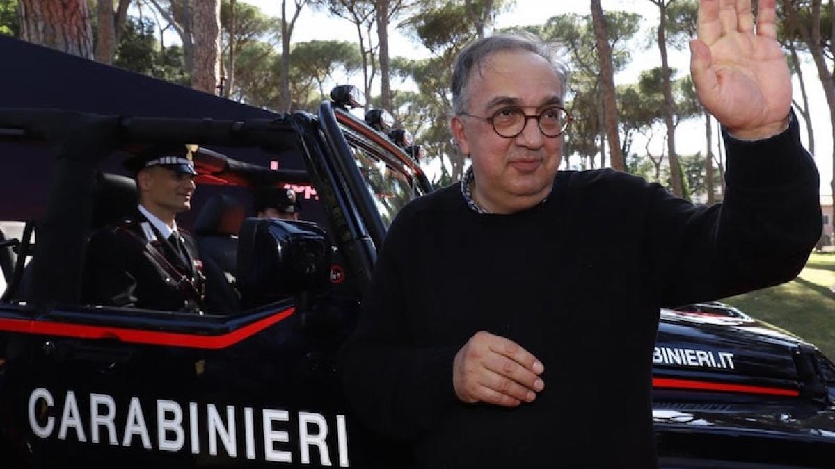 sergio_marchionne_75639800