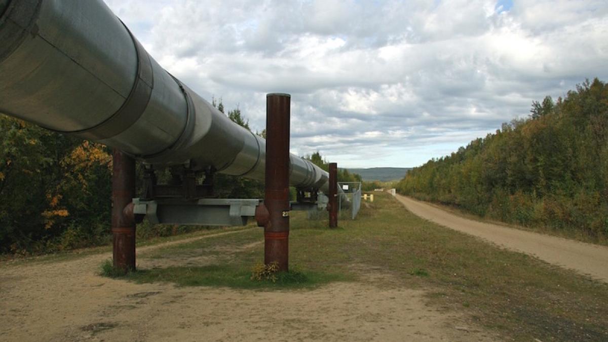 conducta_gaz_petrol_44410500