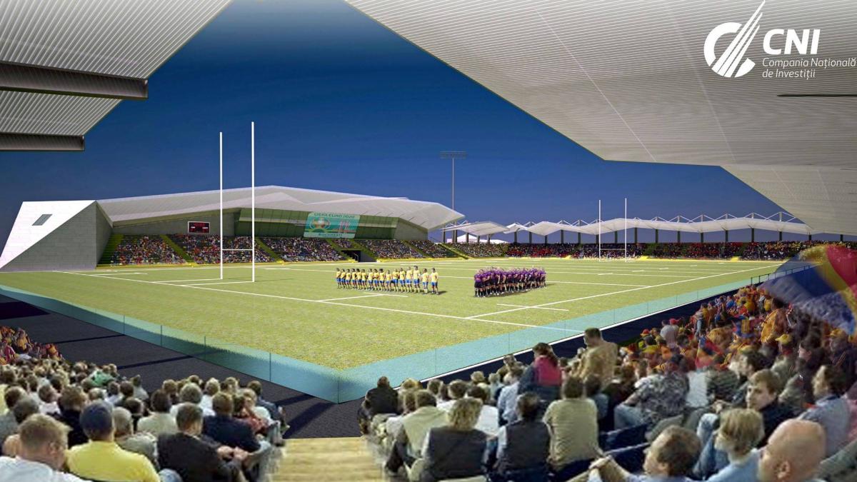 stadion_arcul_de_triumf_nou_53962800