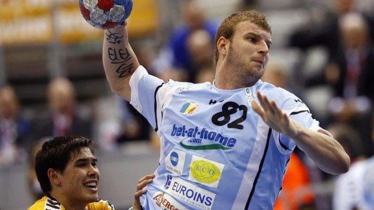 73420_516319371745371_1862695487_n_44367500