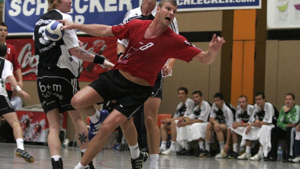 mariancozma_1360146575_32366600