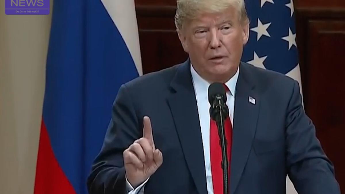 donald_trump_av_15229900