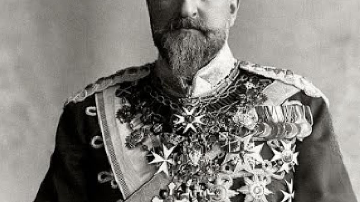 screen_shot_2018_07_24_at_10_54_06_am_52756000