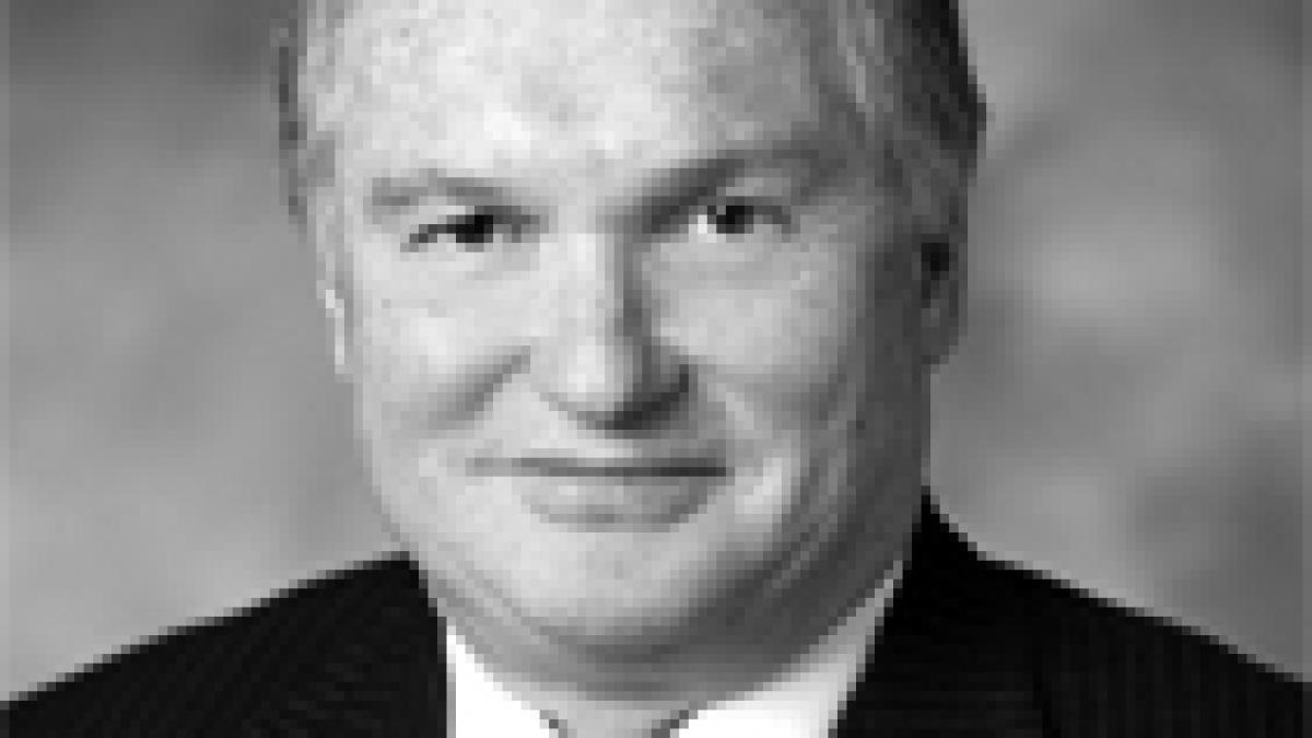 zuckerman_adrianbw_43343600