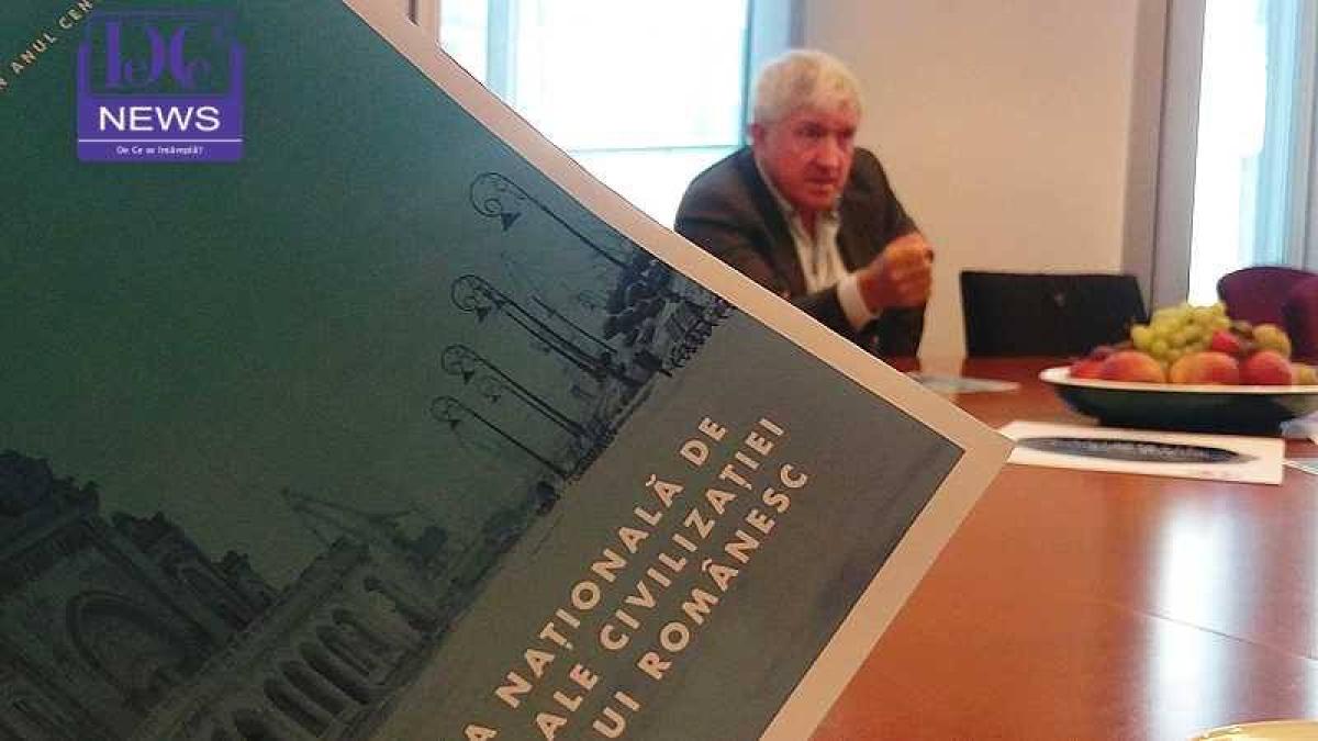 mircea_diaconu_60041300