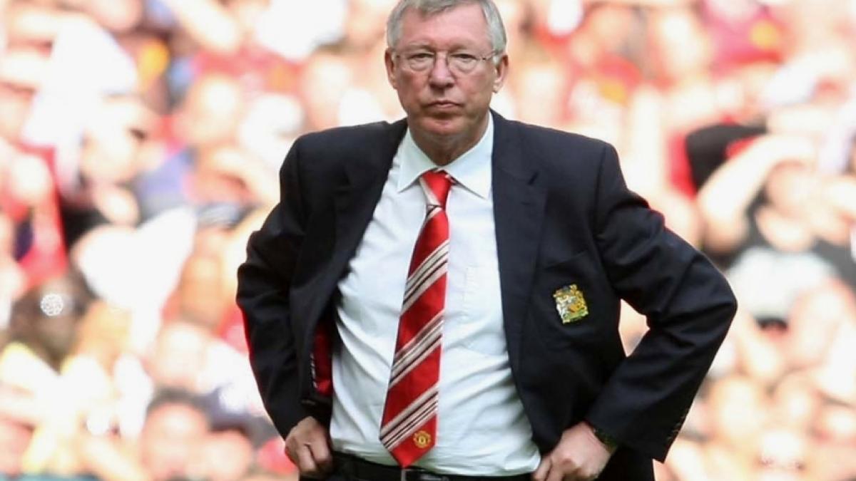 sir_alex_ferguson_32843100
