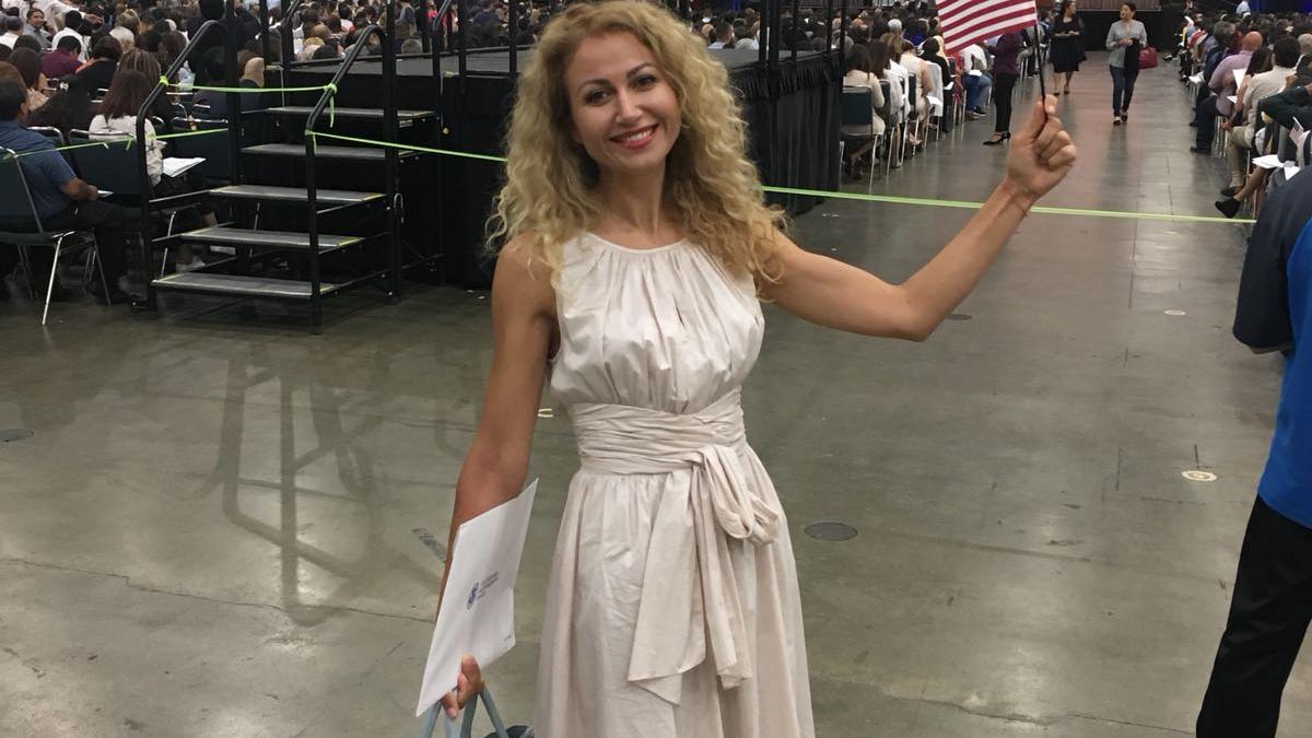 7dd0b8b7_e9ff_4a92_95da_be9118ee7a87_40779300