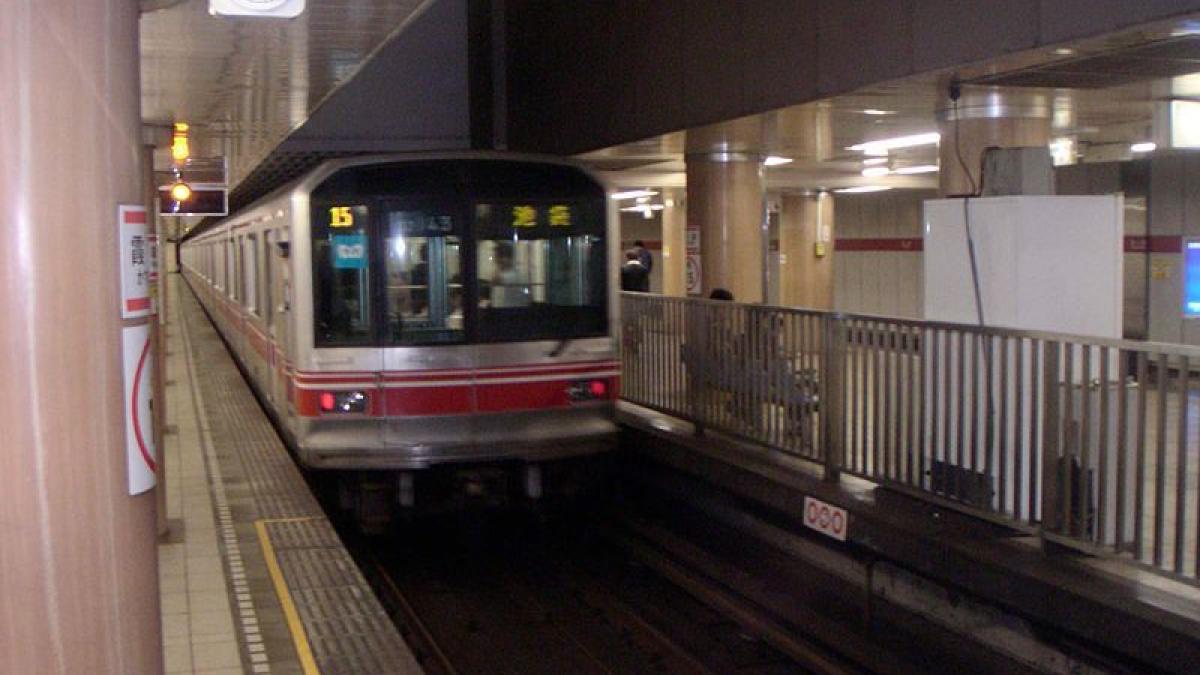 metrou_japonia_53535200