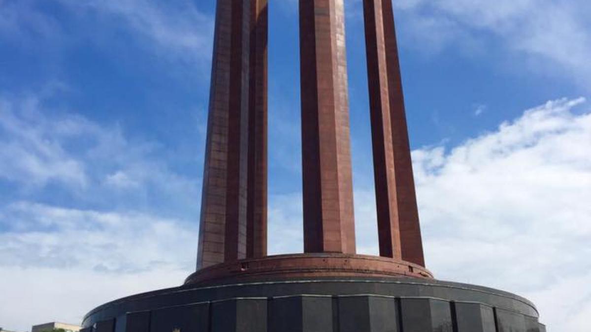 37743820_2568031953223082_8235845359130116096_n_97207500