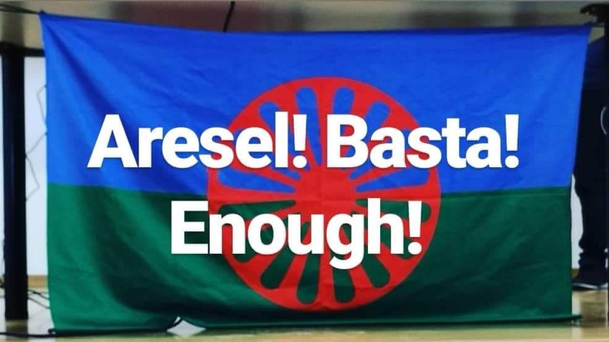 36980757_10212542976837985_7246734585797541888_o_86841700