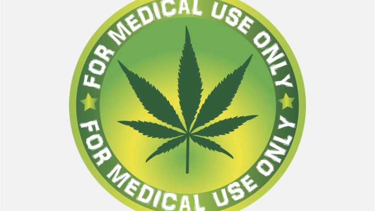 canabis_legal_43373700