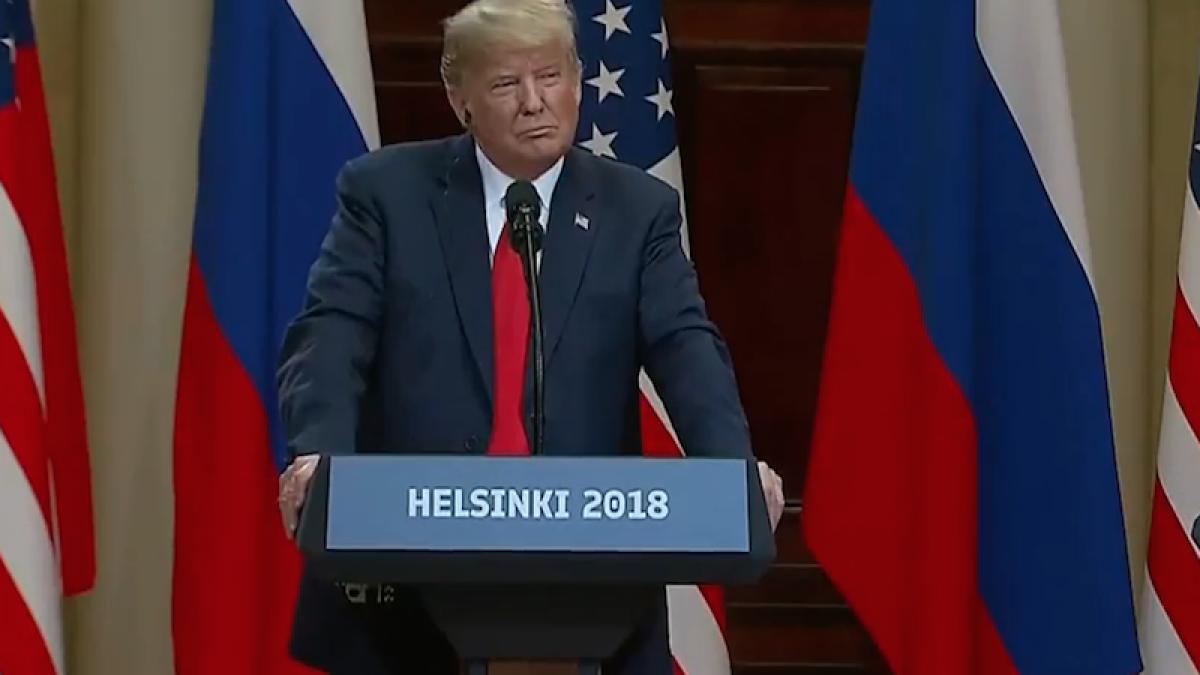 donald_trump_dis_17853600