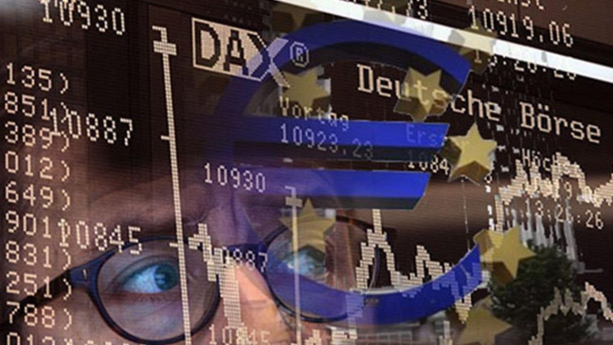 evolutii_financiare_80660400